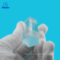 BK7 glass optical penta angle prism